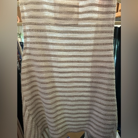 MAEVE by Anthropologie vest - Picture 3 of 3